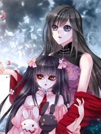 春日列车 缩略图